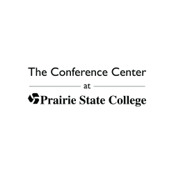 THE CONFERENCE CENTER AT PRAIRIE STATE COLLEGE