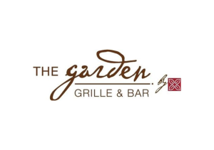 THE GARDEN BAR & GRILLE (Hilton Garden Inn Chicago/Midway Airport)