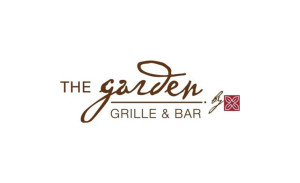 THE GARDEN BAR & GRILLE (Hilton Garden Inn Chicago/Midway Airport)