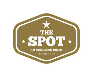 THE SPOT BY FABIO VIVIANI (WIND CREEK CHICAGO SOUTHLAND CASINO & RESORT)