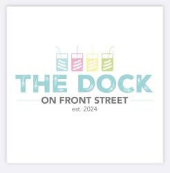 THE DOCK ON FRONT STREET