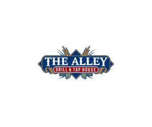 THE ALLEY GRILL AND TAP HOUSE
