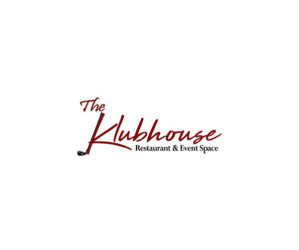 THE KLUBHOUSE
