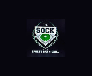 THE SOCK BAR AND GRILL