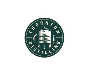 THORNTON DISTILLING CO. EVENTS