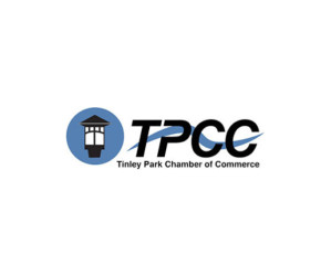 TINLEY PARK CHAMBER OF COMMERCE