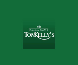 TOM KELLY'S CHOPHOUSE & PUB