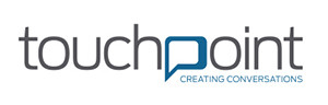 TOUCHPOINT MEDIA, INC.