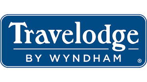 TRAVELODGE BY WYNDHAM - SOUTH HOLLAND