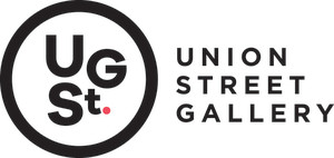 UNION STREET GALLERY & ART STUDIOS