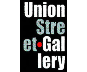 UNION STREET GALLERY & ART STUDIOS