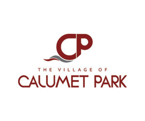 VILLAGE OF CALUMET PARK