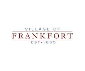 VILLAGE OF FRANKFORT