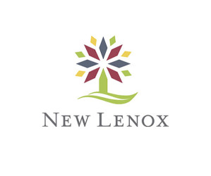 VILLAGE OF NEW LENOX
