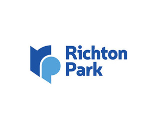 VILLAGE OF RICHTON PARK