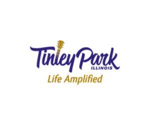 VILLAGE OF TINLEY PARK