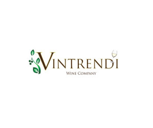 VINTRENDI WINE COMPANY