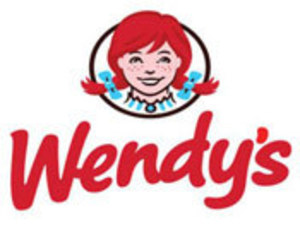 WENDY'S OLD FASHIONED HAMBURGERS