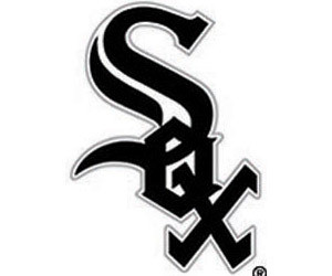 CHICAGO WHITE SOX