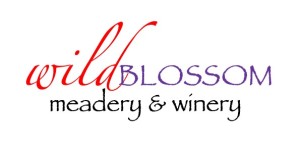 WILD BLOSSOM MEADERY & WINERY