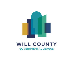 WILL COUNTY GOVERNMENTAL LEAGUE