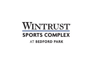 Wintrust Sports Complex Summer Camp 2023