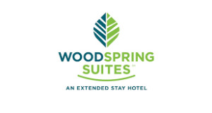 WOODSPRING SUITES MIDWAY - BURBANK