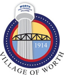 VETERANS MEMORIAL PARK