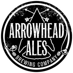 ARROWHEAD ALES BREWING COMPANY