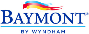 BAYMONT BY WYNDHAM CHICAGO/ALSIP