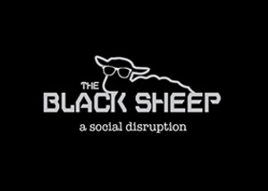 SHEEP'S FOOD DISTRICT