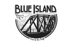 BLUE ISLAND BEER COMPANY