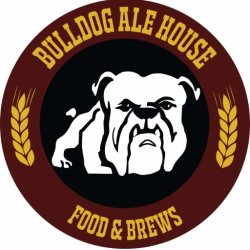 BULLDOG ALE HOUSE