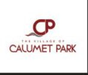 CALUMET PARK COMMUNITY FEST