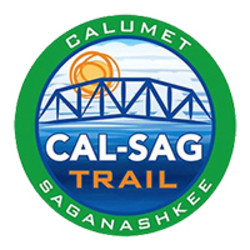 CAL-SAG TRAIL