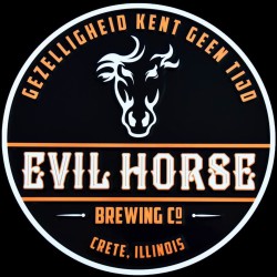 CREATIVE TAPROOM WORKSHOPS