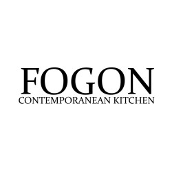 FOGON CONTEMPORANEAN KITCHEN