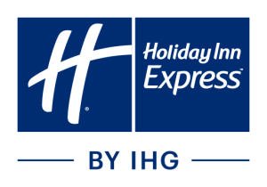 HOLIDAY INN EXPRESS - OAK FOREST