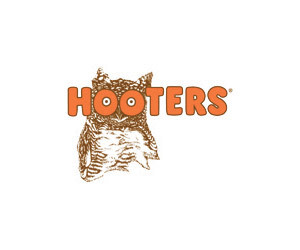 HOOTERS RESTAURANT - ORLAND PARK