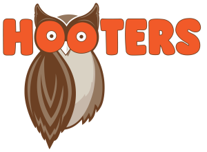 HOOTERS RESTAURANT - ORLAND PARK