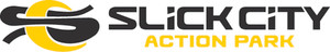 SLICK CITY ACTION PARK