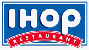 IHOP