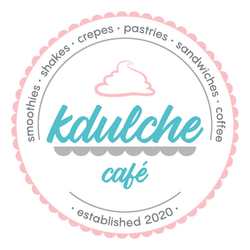 KDULCHE CAFE