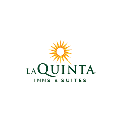 LA QUINTA INN & SUITES BY WYNDHAM - SOUTH HOLLAND