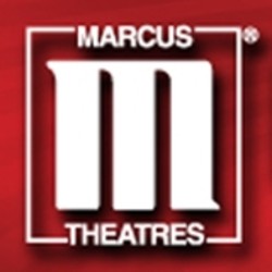 MARCUS THEATRES - CHICAGO HEIGHTS