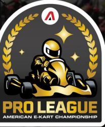 KART LEAGUE MEET & GREET