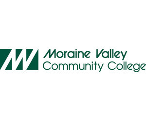 Visit Chicago Southland - Welcome MORAINE VALLEY COMMUNITY COLLEGE