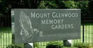 MT. GLENWOOD MEMORIAL GARDENS