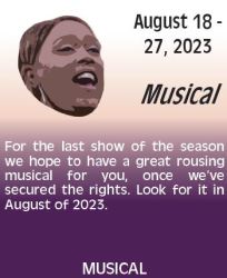 (MUSICAL)