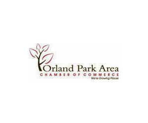 ORLAND PARK AREA CHAMBER OF COMMERCE